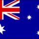 Ekonomi Australia: RBA Pertahankan Suku Bunga Acuan